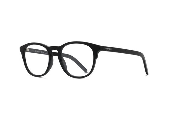 Eyeglasses frame Givenchy Man GV50019I00151 - GV50019I00151